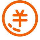 專業(yè)、高效 專業(yè)團(tuán)隊(duì)提供一站式服務(wù)